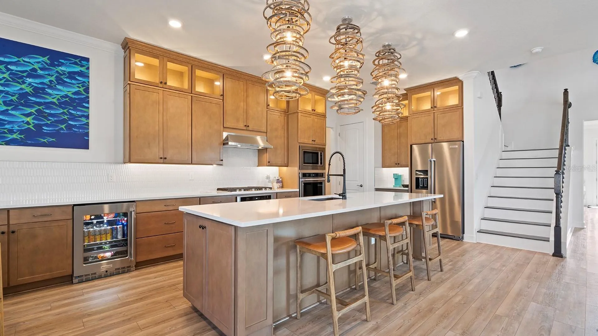 13726 Tybee Beach Lane Orlando FL 32827