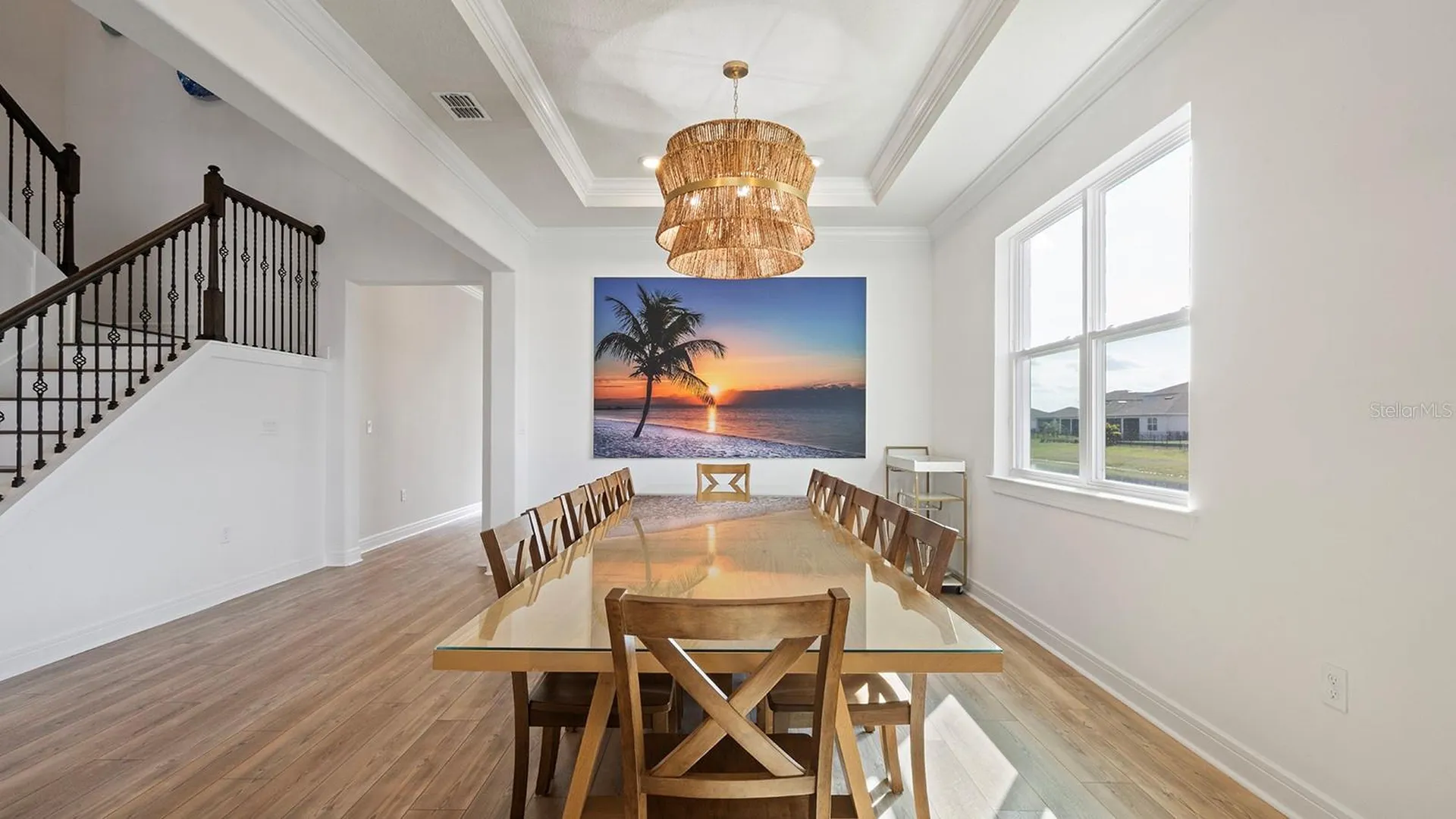 13726 Tybee Beach Lane Orlando FL 32827