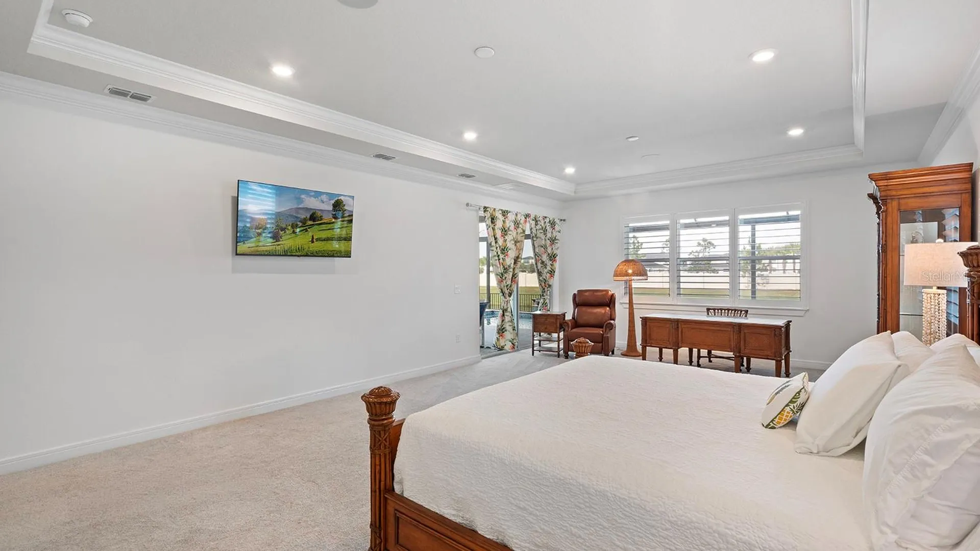 13726 Tybee Beach Lane Orlando FL 32827