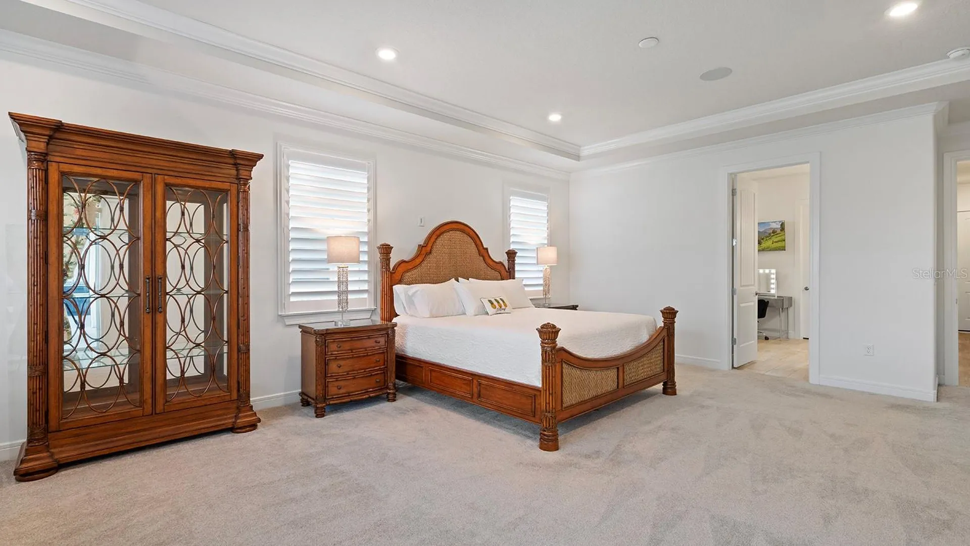 13726 Tybee Beach Lane Orlando FL 32827
