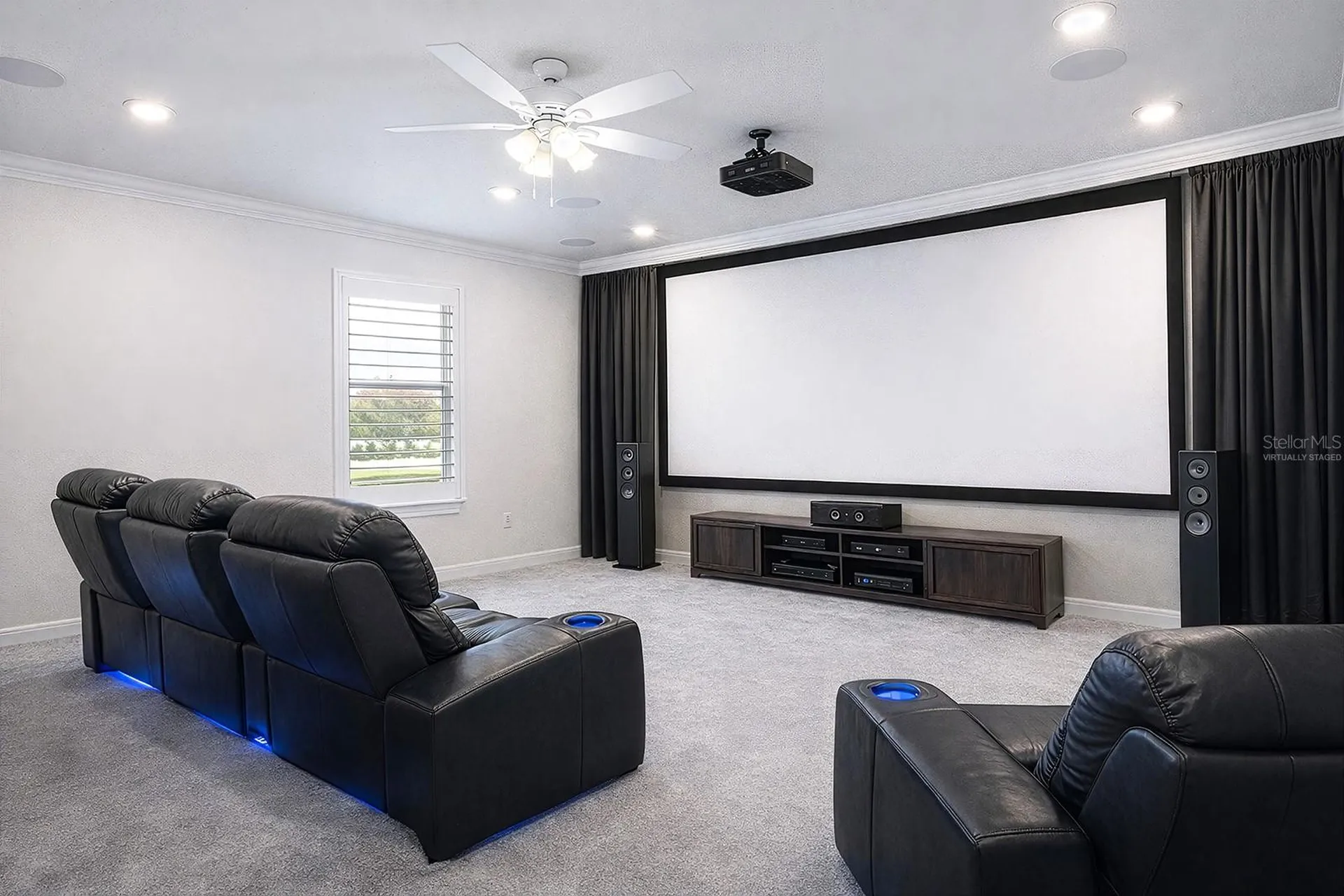 13726 Tybee Beach Lane Orlando FL 32827