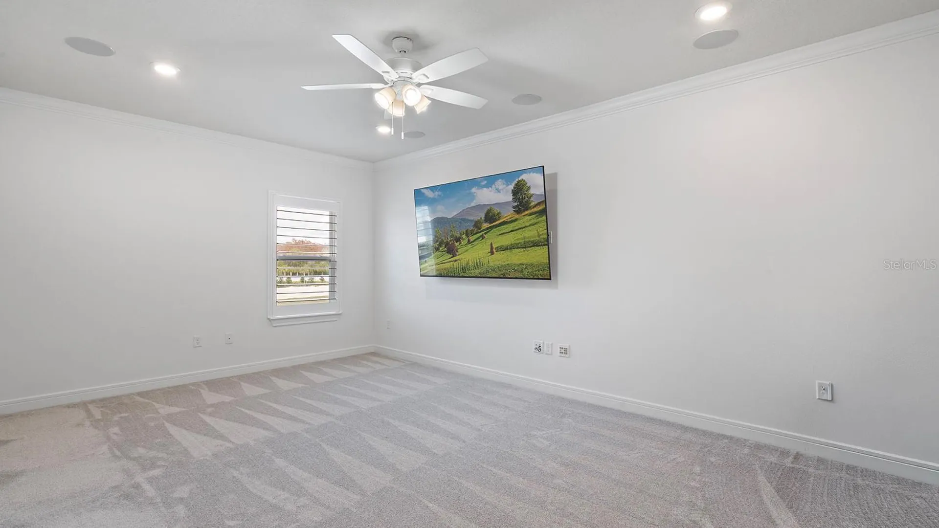 13726 Tybee Beach Lane Orlando FL 32827