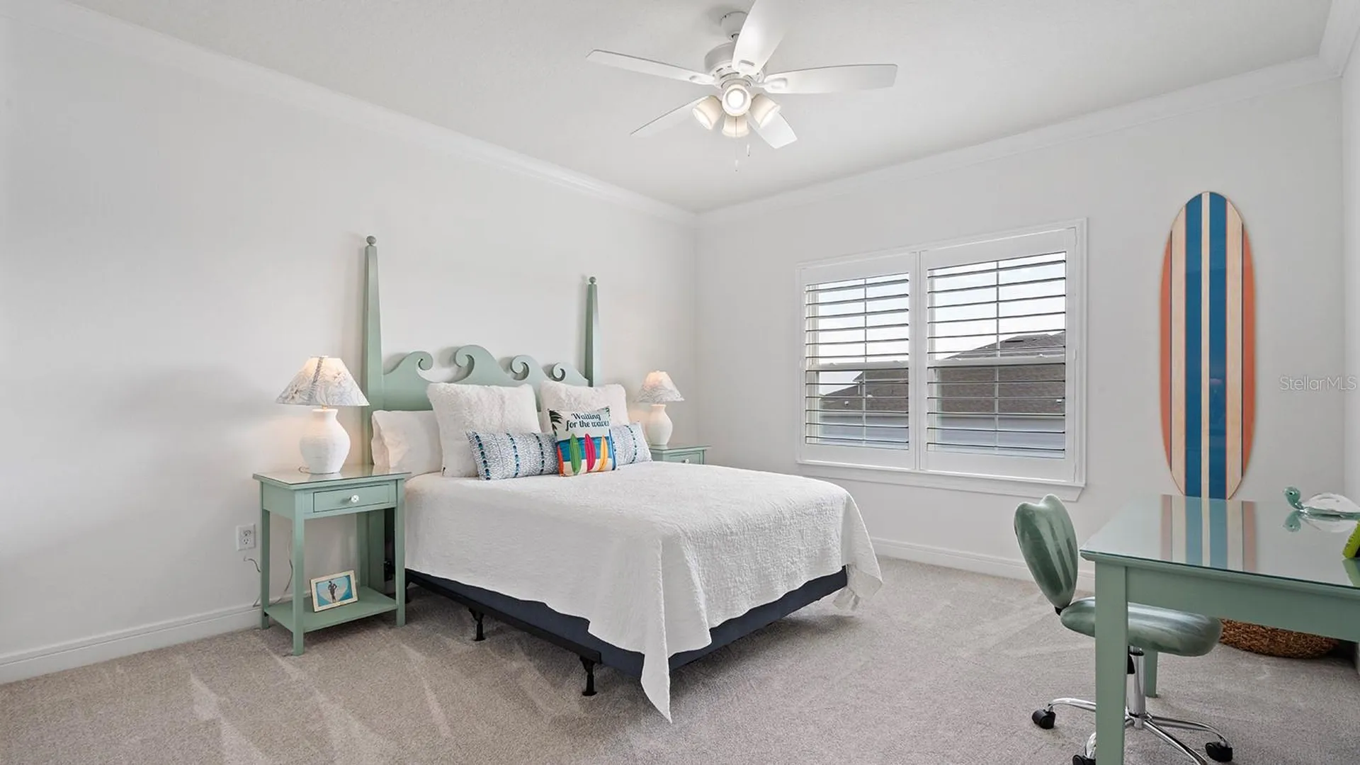 13726 Tybee Beach Lane Orlando FL 32827