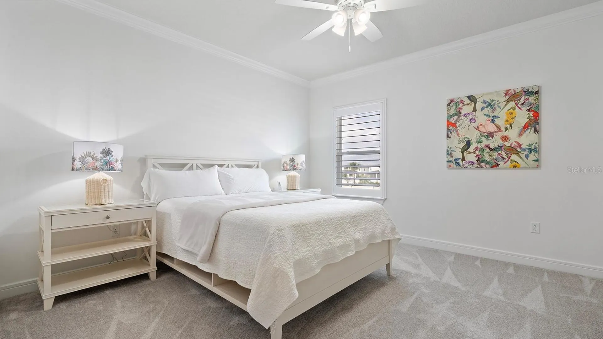 13726 Tybee Beach Lane Orlando FL 32827