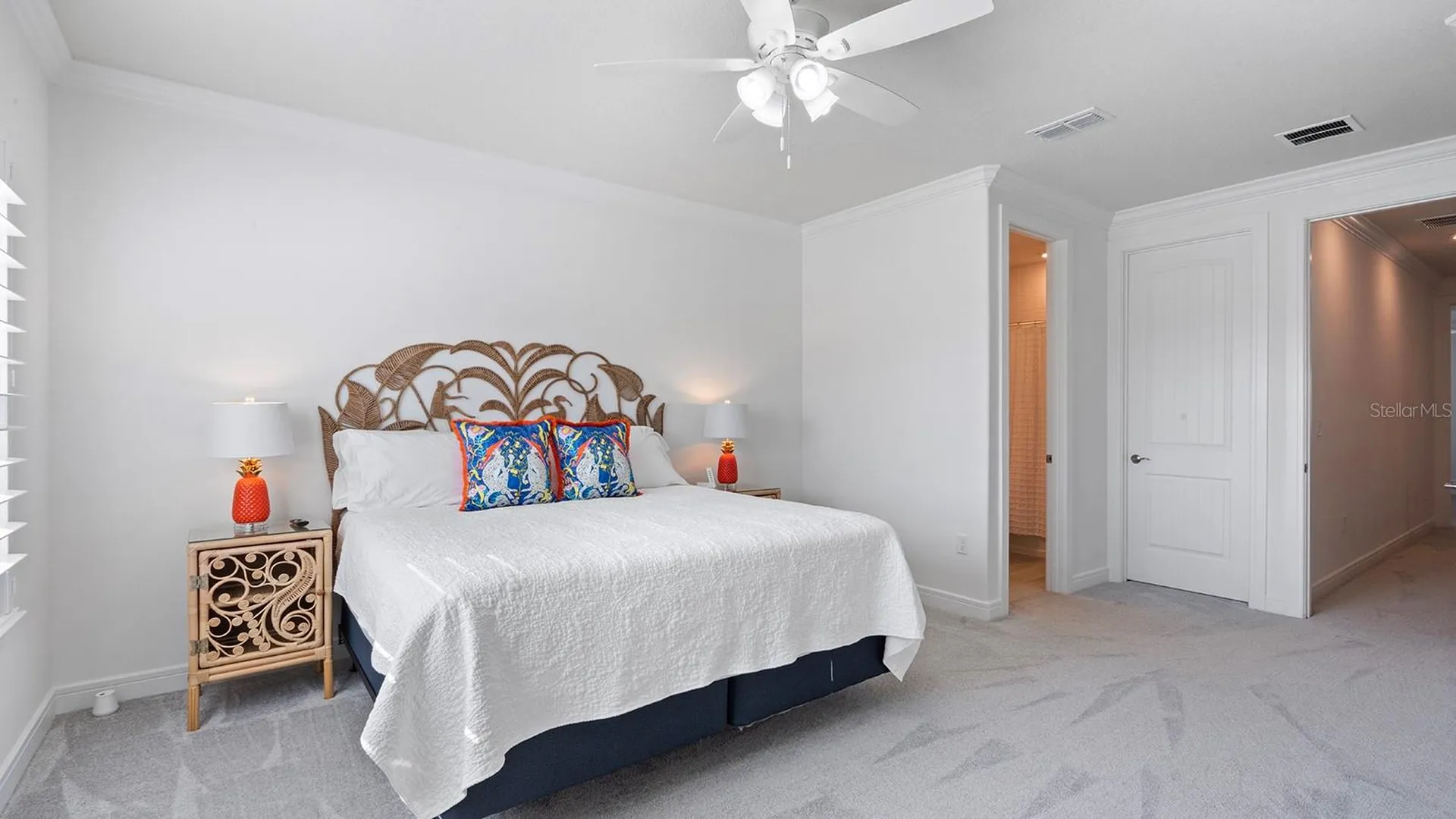 13726 Tybee Beach Lane Orlando FL 32827