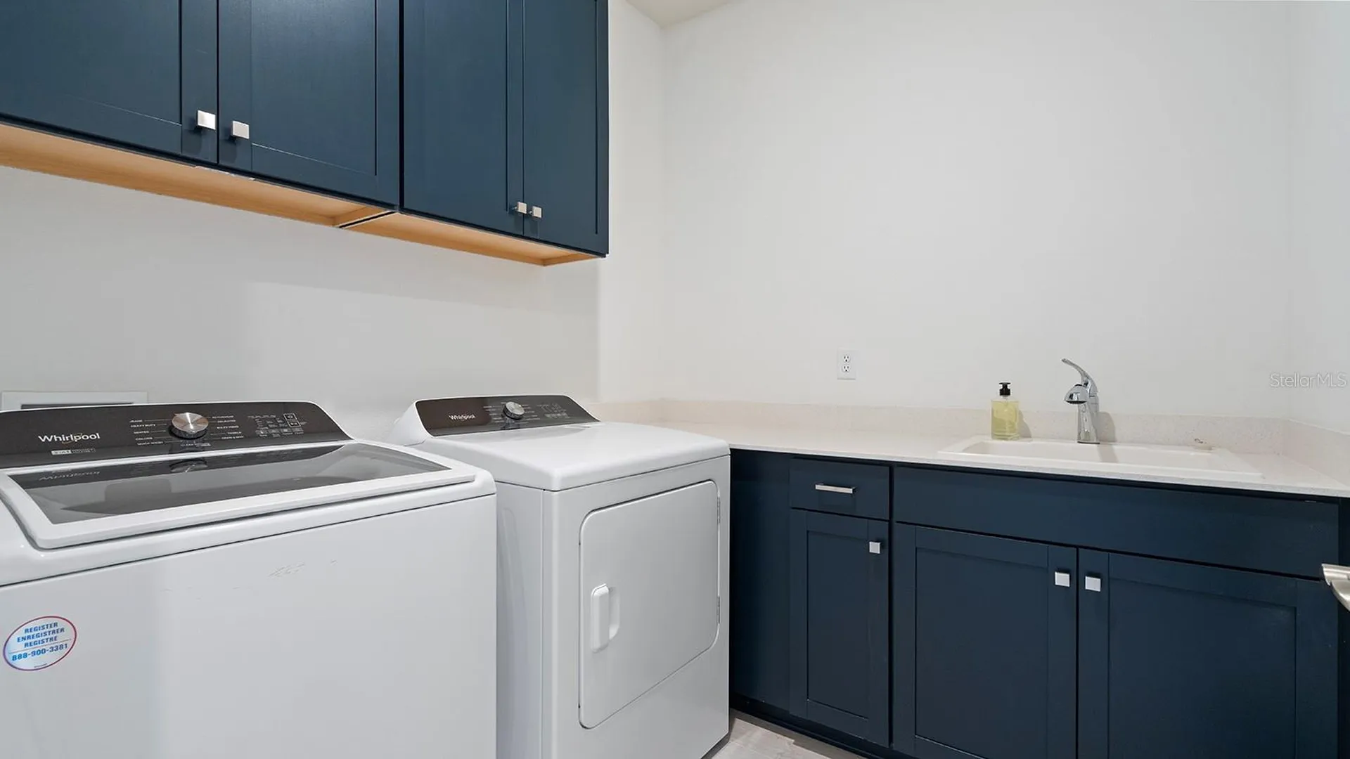 13726 Tybee Beach Lane Orlando FL 32827