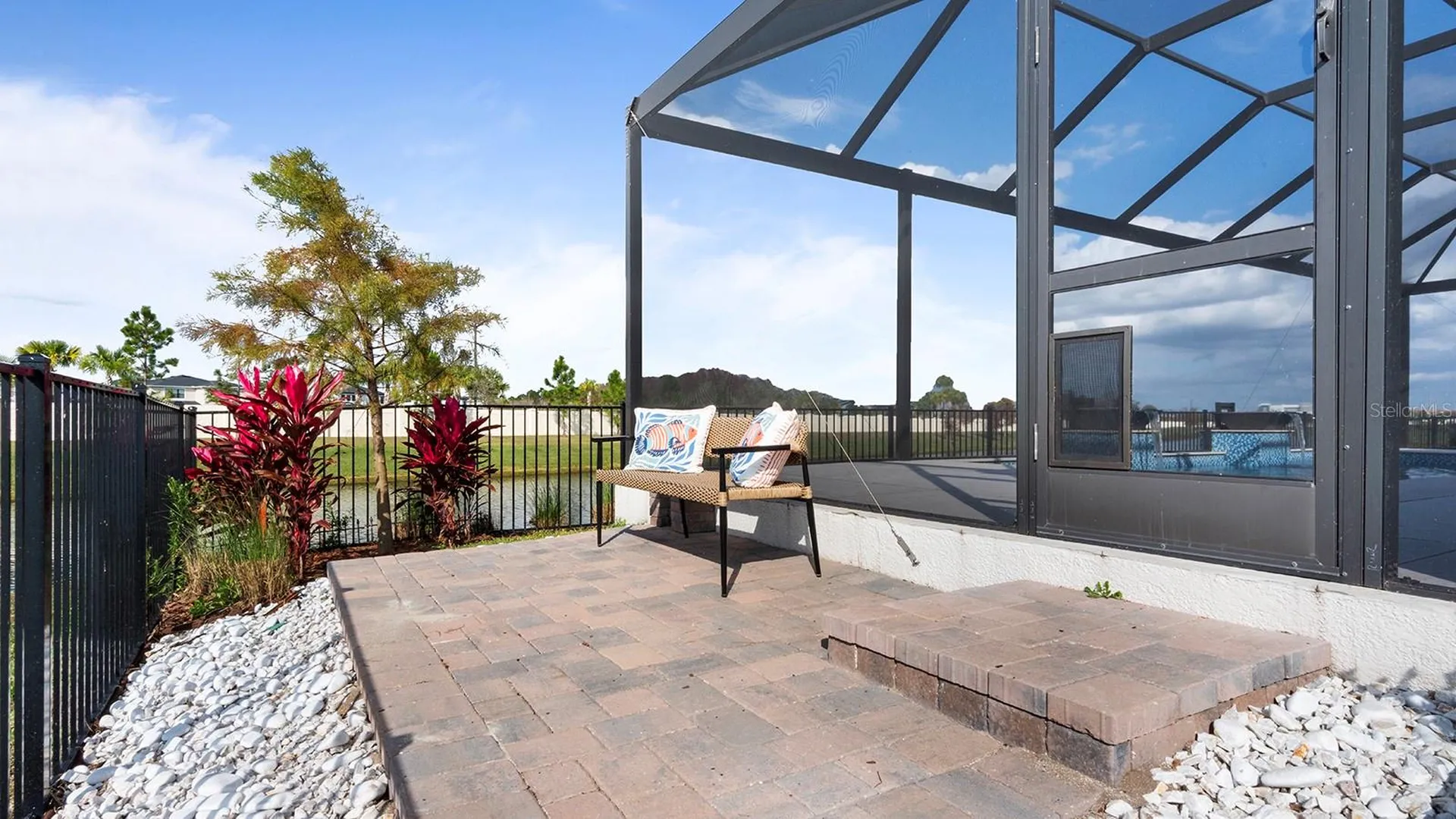 13726 Tybee Beach Lane Orlando FL 32827