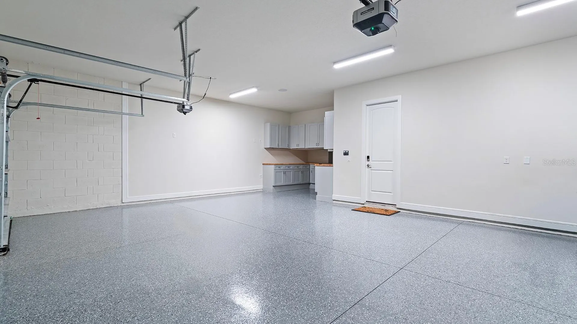 13726 Tybee Beach Lane Orlando FL 32827