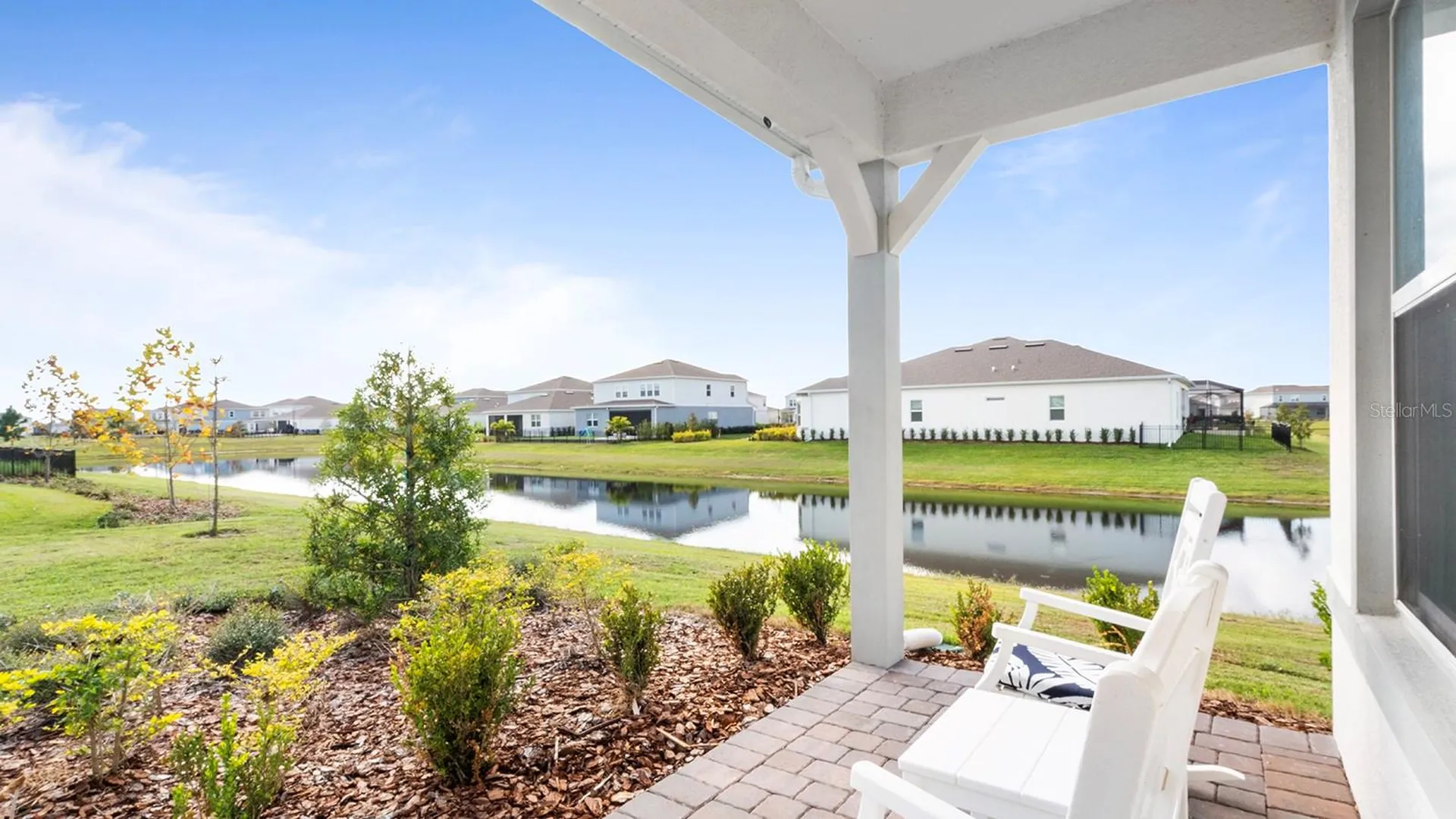 13726 Tybee Beach Lane Orlando FL 32827
