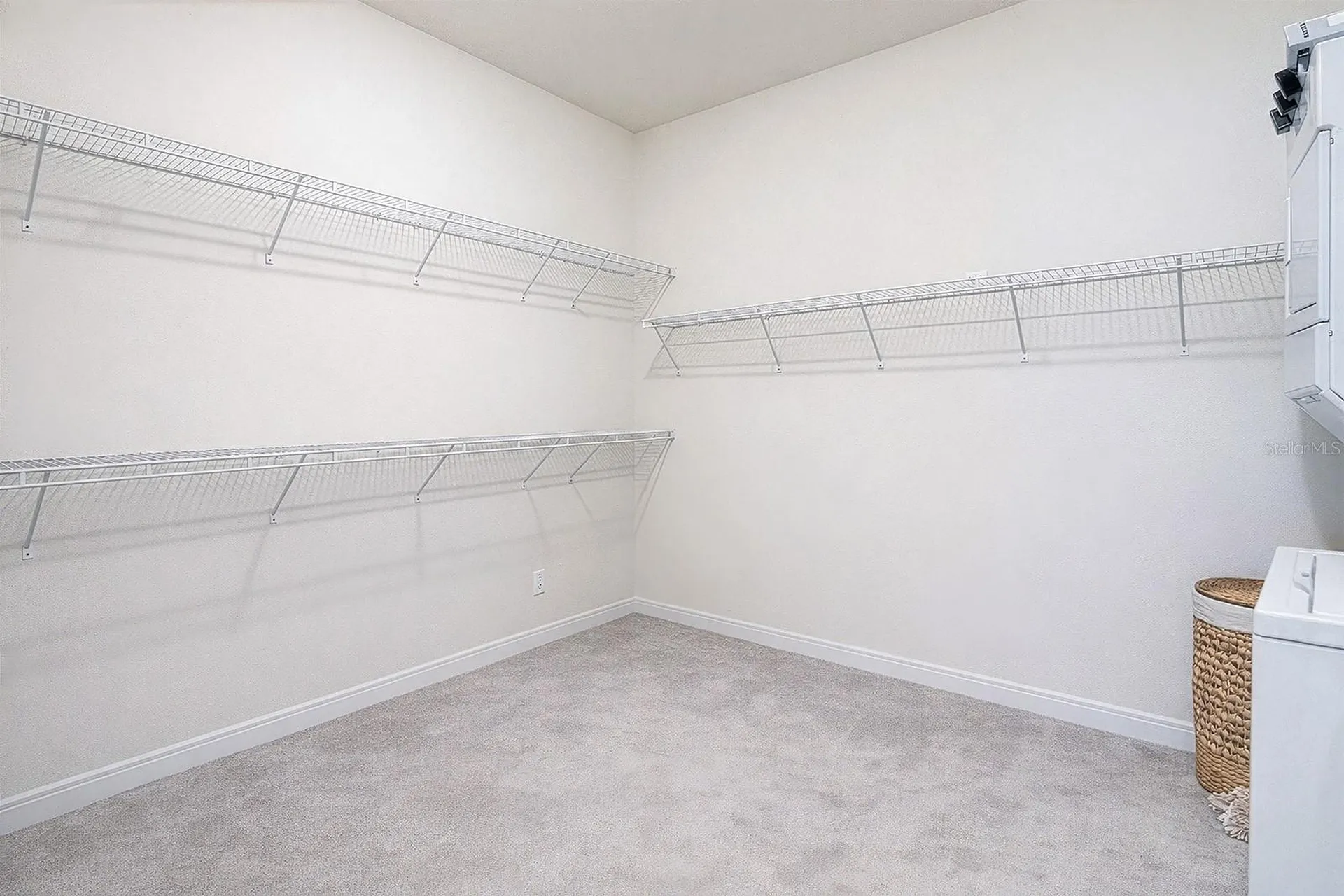 13726 Tybee Beach Lane Orlando FL 32827