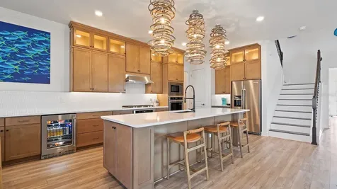 13726 Tybee Beach Lane Orlando FL 32827