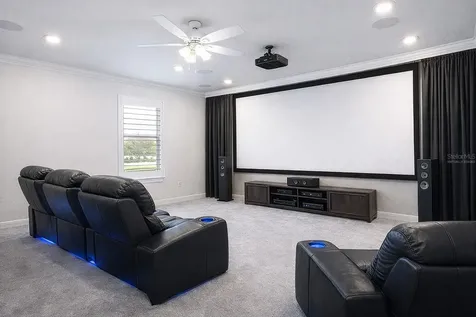 13726 Tybee Beach Lane Orlando FL 32827