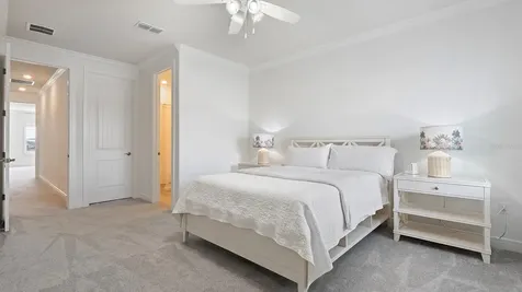 13726 Tybee Beach Lane Orlando FL 32827
