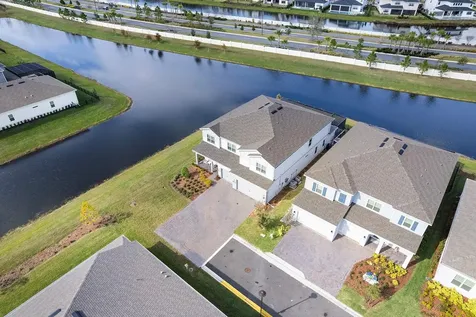 13726 Tybee Beach Lane Orlando FL 32827
