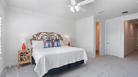 13726 Tybee Beach Lane Orlando FL 32827