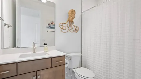 13726 Tybee Beach Lane Orlando FL 32827