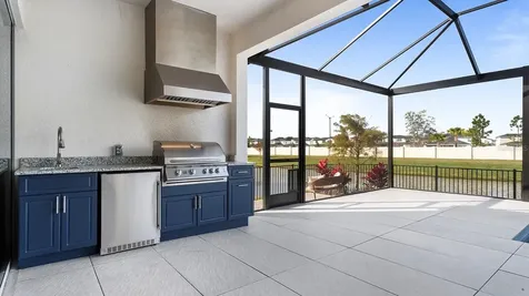 13726 Tybee Beach Lane Orlando FL 32827
