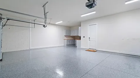 13726 Tybee Beach Lane Orlando FL 32827
