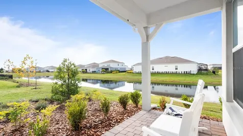 13726 Tybee Beach Lane Orlando FL 32827