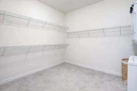 13726 Tybee Beach Lane Orlando FL 32827