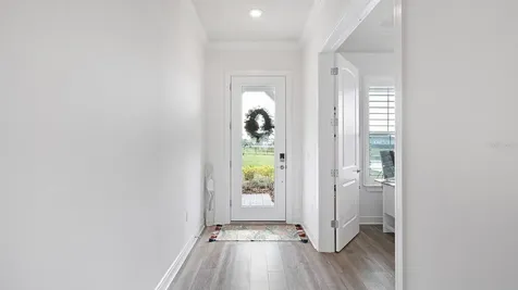 13726 Tybee Beach Lane Orlando FL 32827