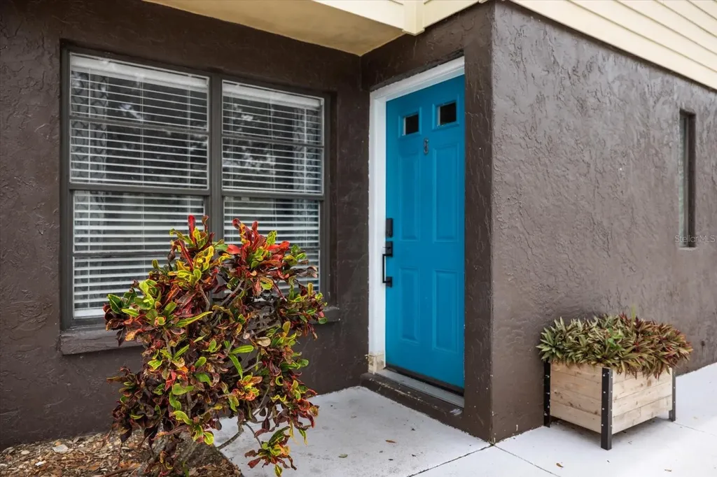 960 Highland Street Sarasota FL 34234