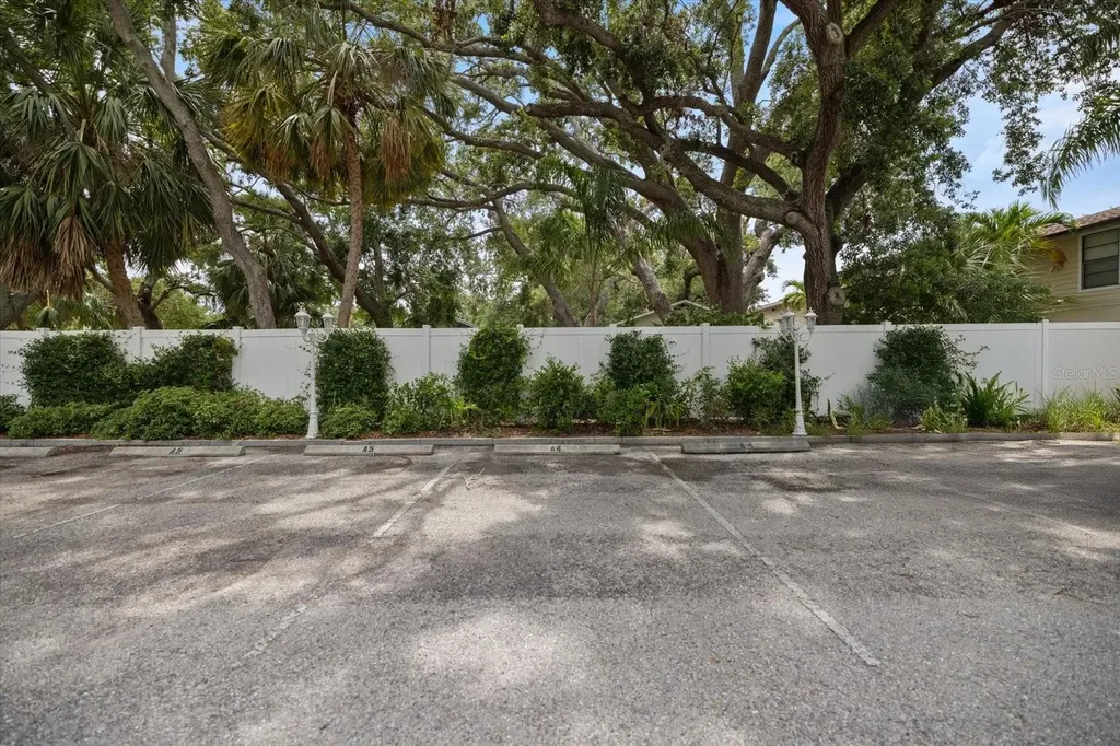 960 Highland Street Sarasota FL 34234