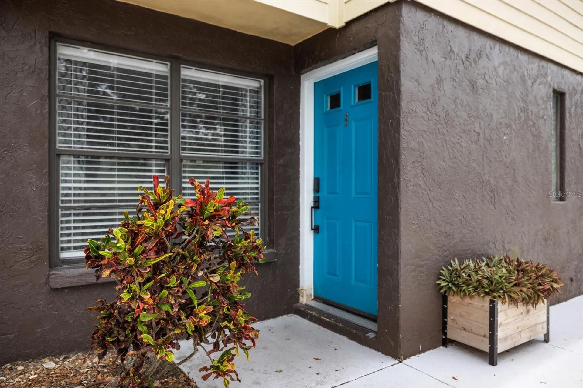 960 Highland Street Sarasota FL 34234