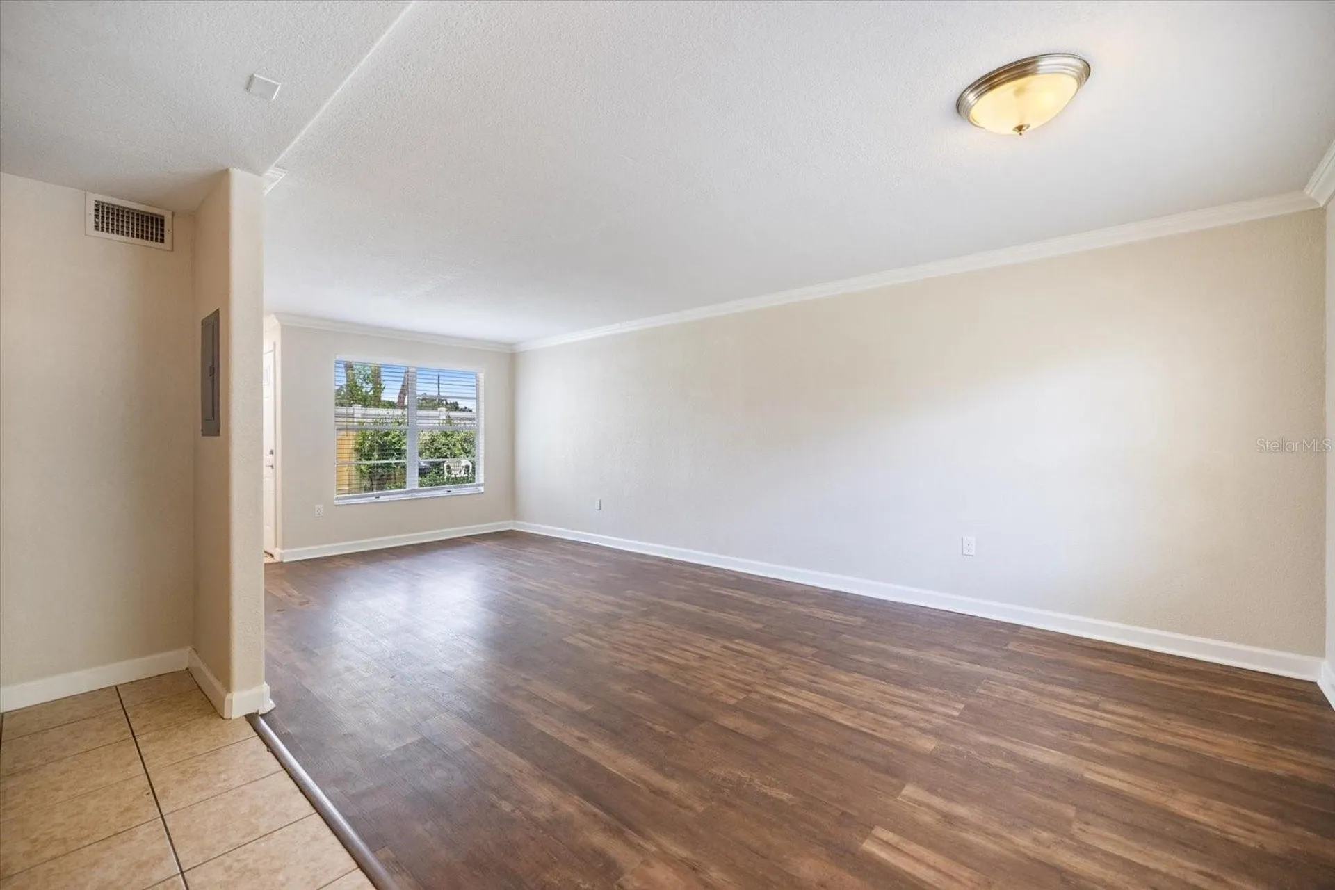 960 Highland Street Sarasota FL 34234