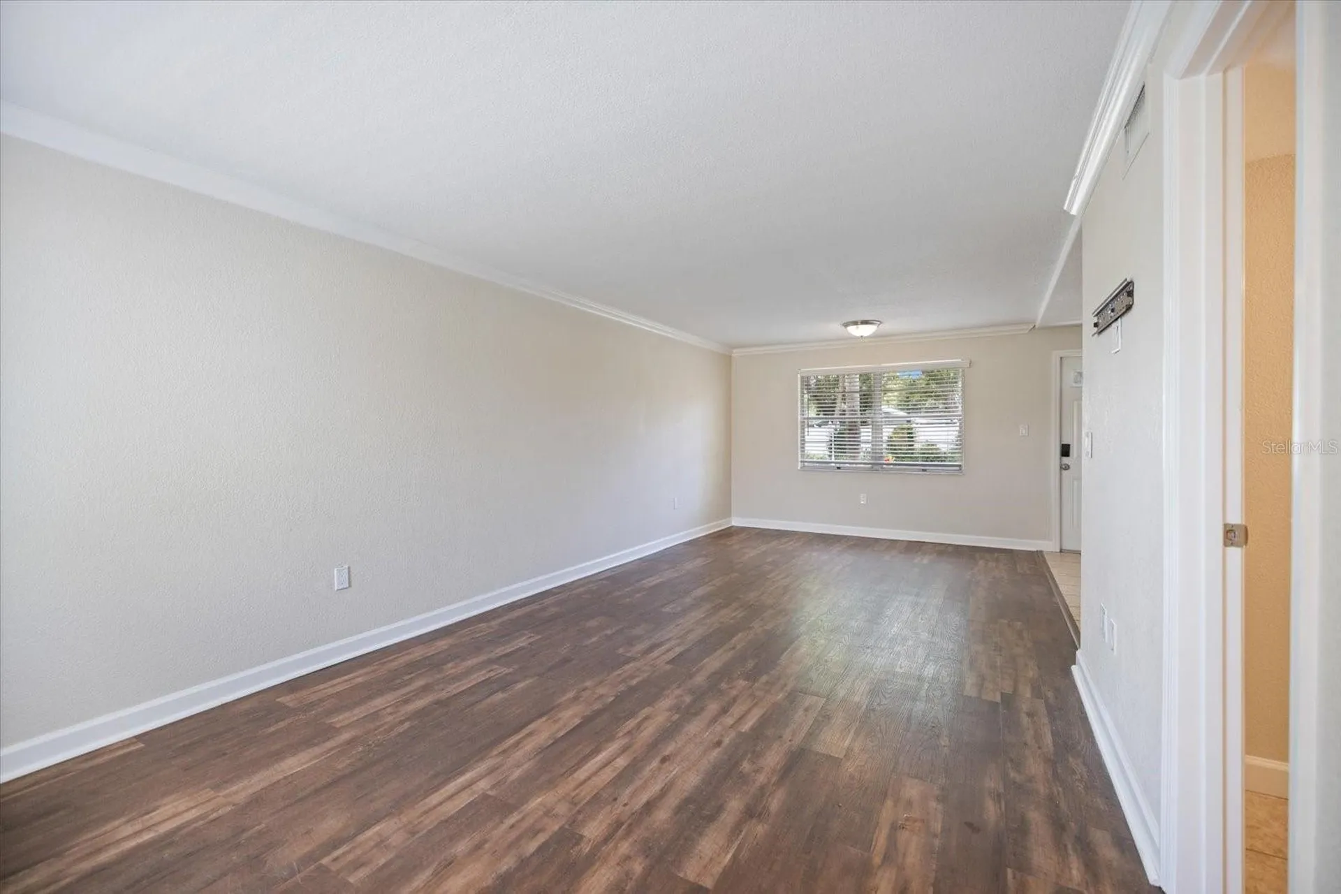 960 Highland Street Sarasota FL 34234