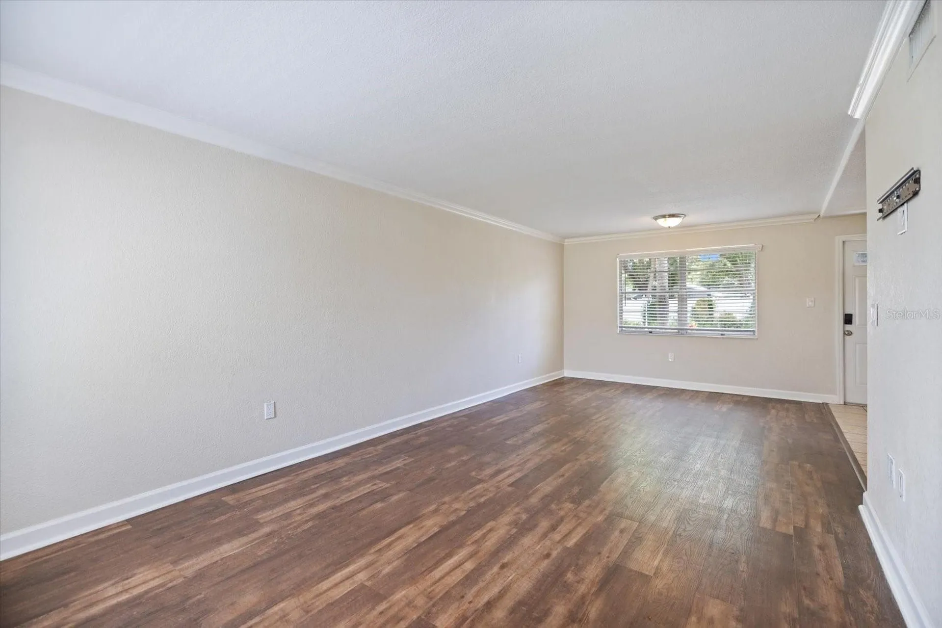 960 Highland Street Sarasota FL 34234