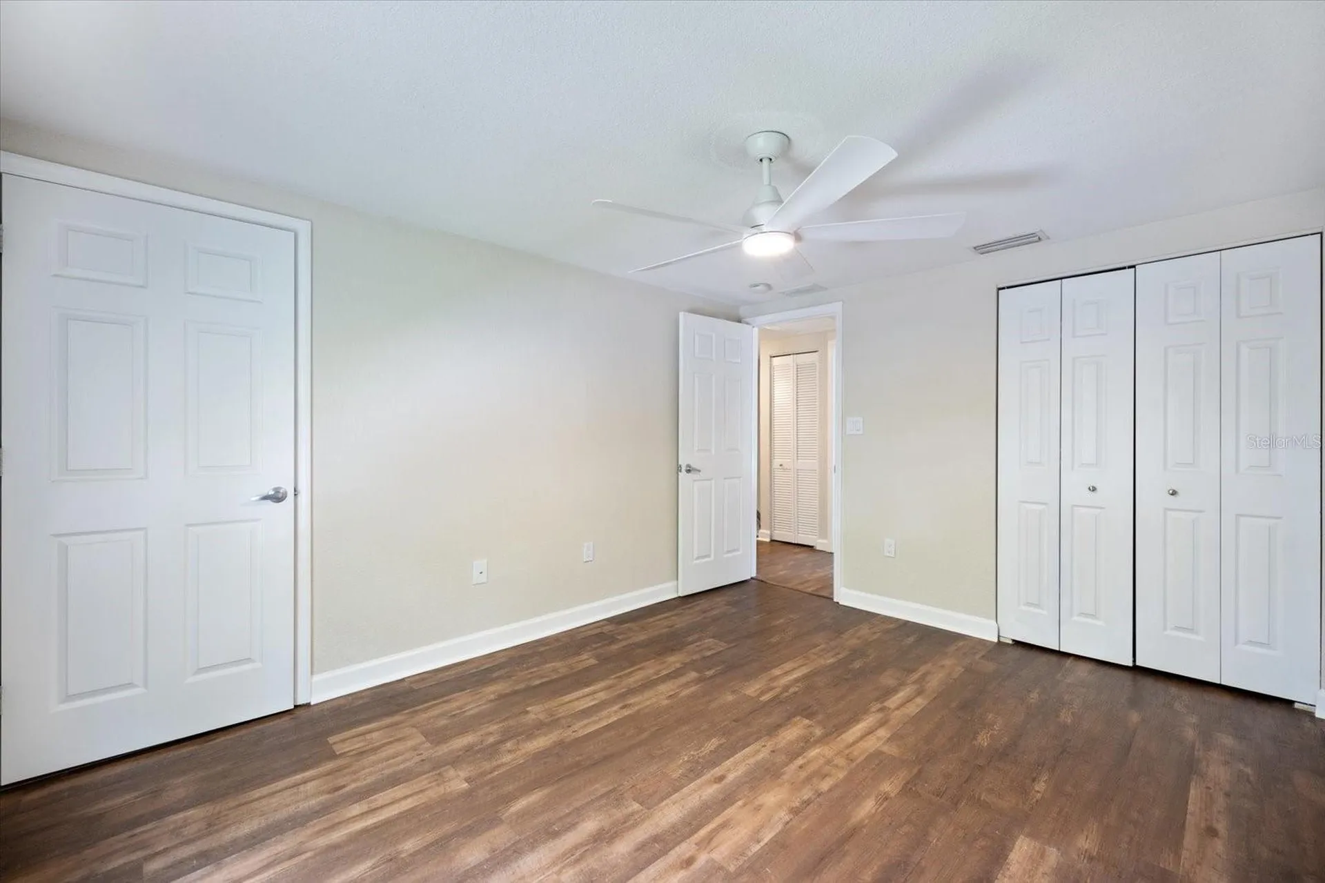 960 Highland Street Sarasota FL 34234