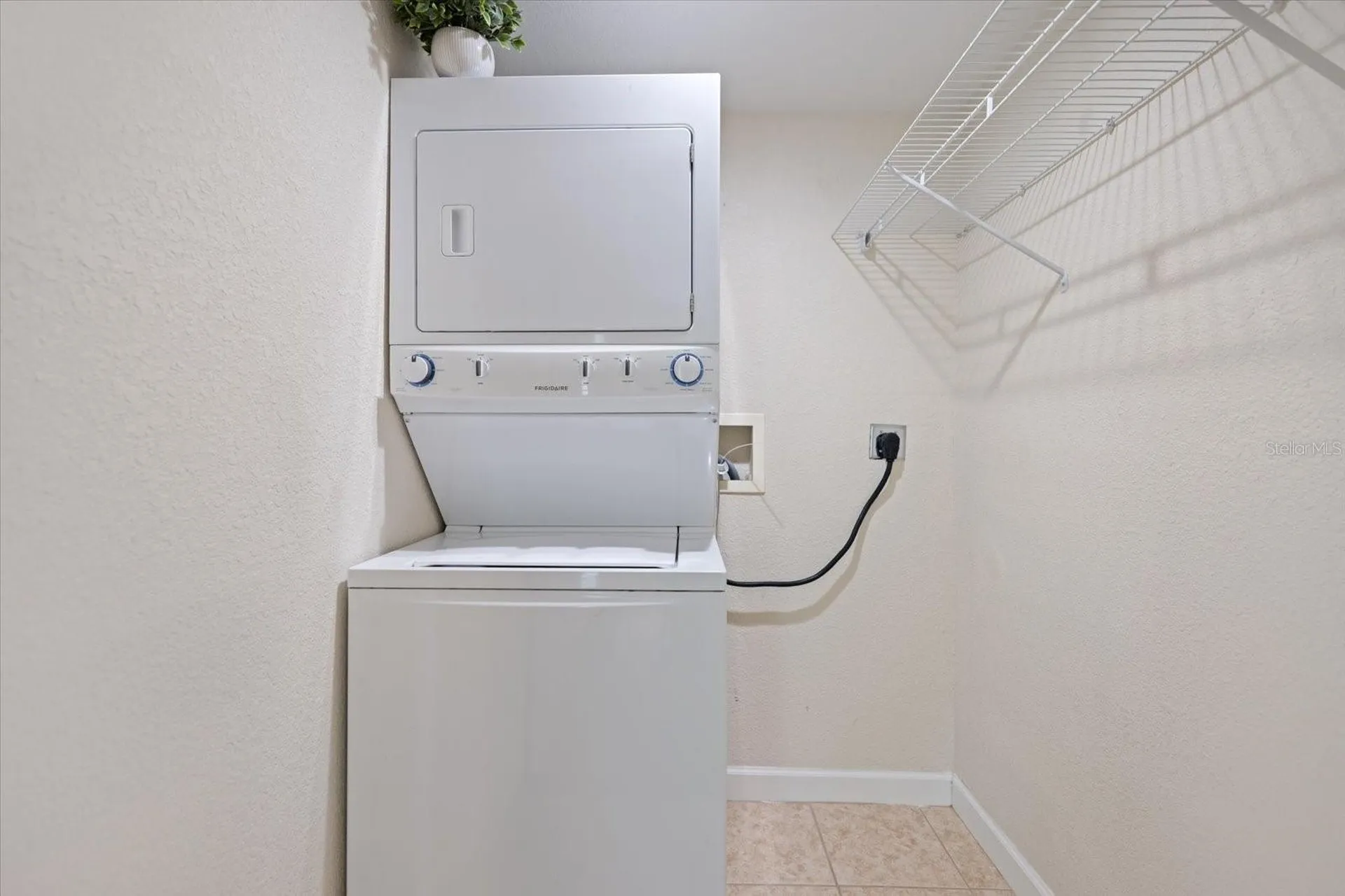960 Highland Street Sarasota FL 34234