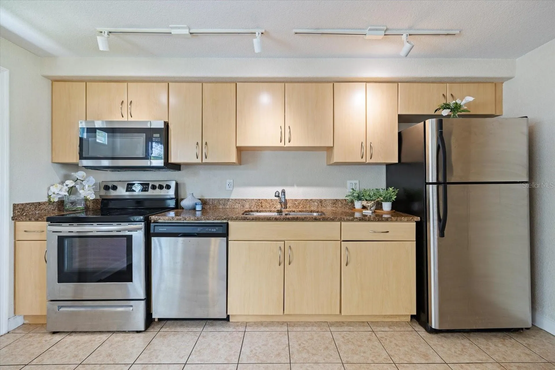 960 Highland Street Sarasota FL 34234