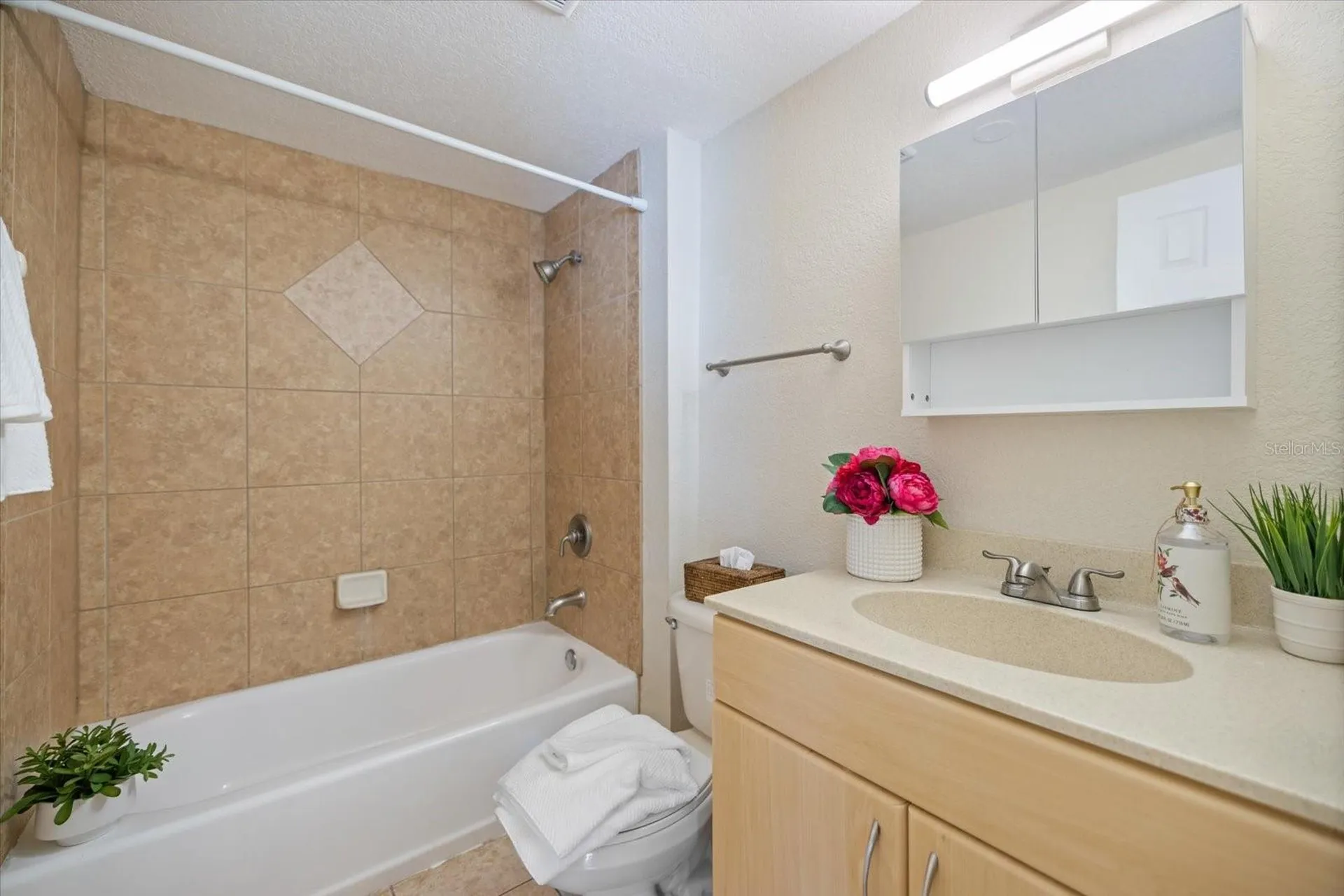 960 Highland Street Sarasota FL 34234