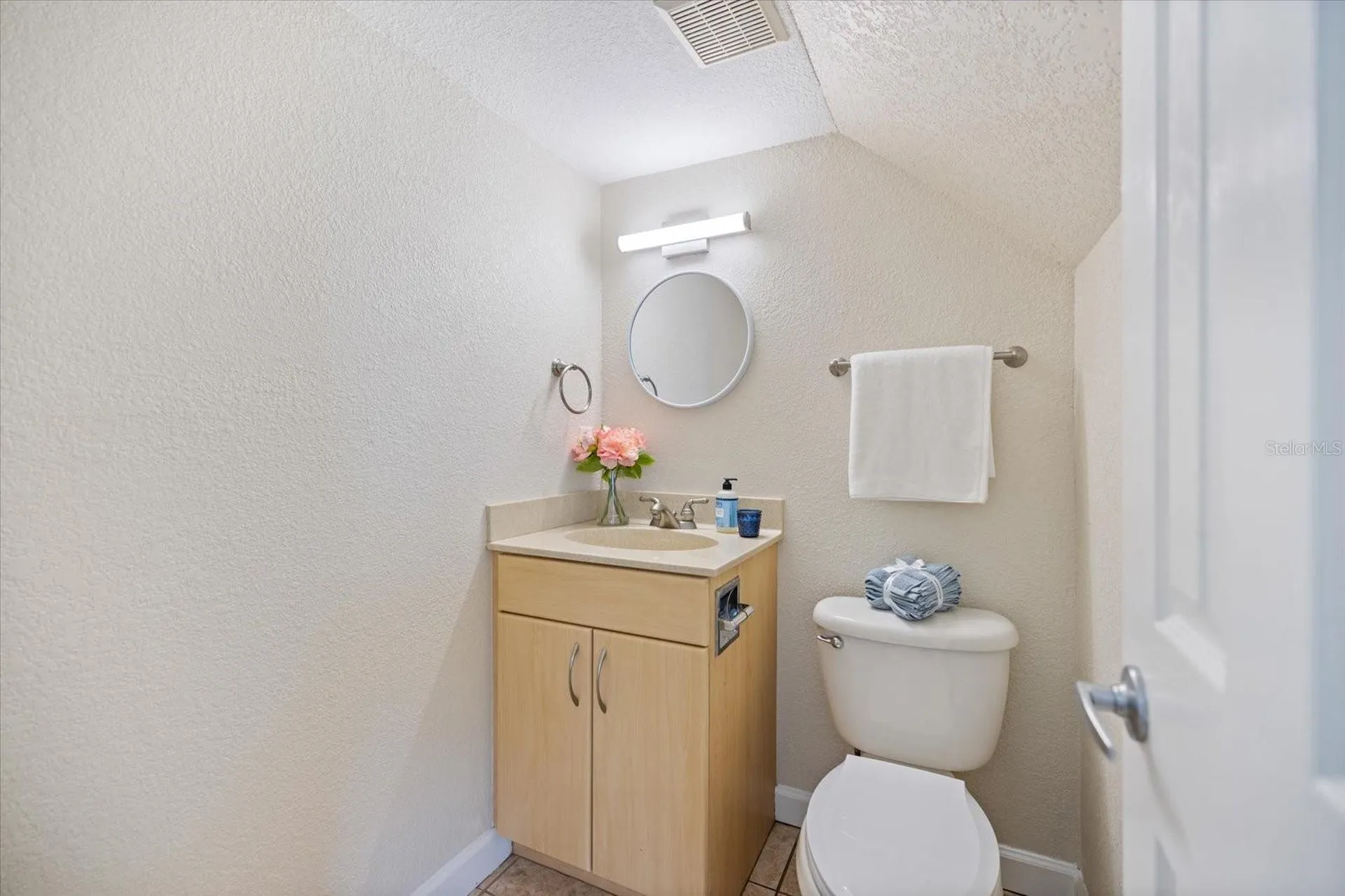 960 Highland Street Sarasota FL 34234