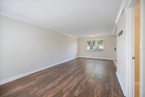 960 Highland Street Sarasota FL 34234