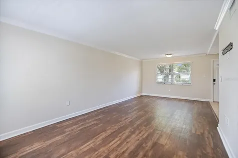 960 Highland Street Sarasota FL 34234