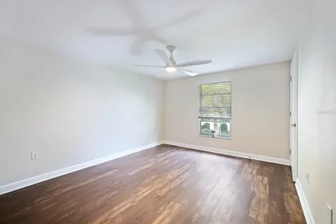 960 Highland Street Sarasota FL 34234