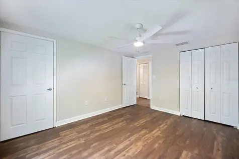 960 Highland Street Sarasota FL 34234