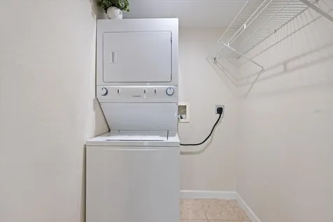 960 Highland Street Sarasota FL 34234