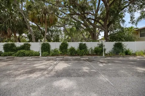 960 Highland Street Sarasota FL 34234