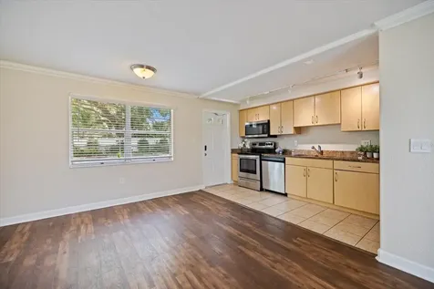 960 Highland Street Sarasota FL 34234