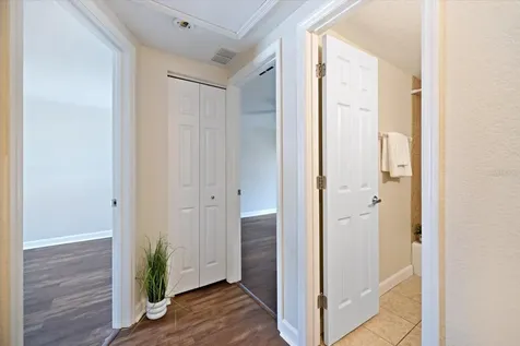 960 Highland Street Sarasota FL 34234