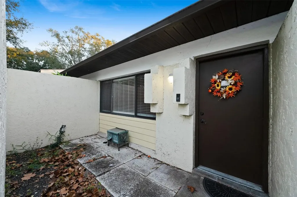 2508 SW 35th Place Gainesville FL 32608