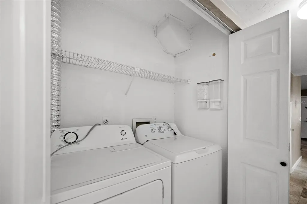 2508 SW 35th Place Gainesville FL 32608