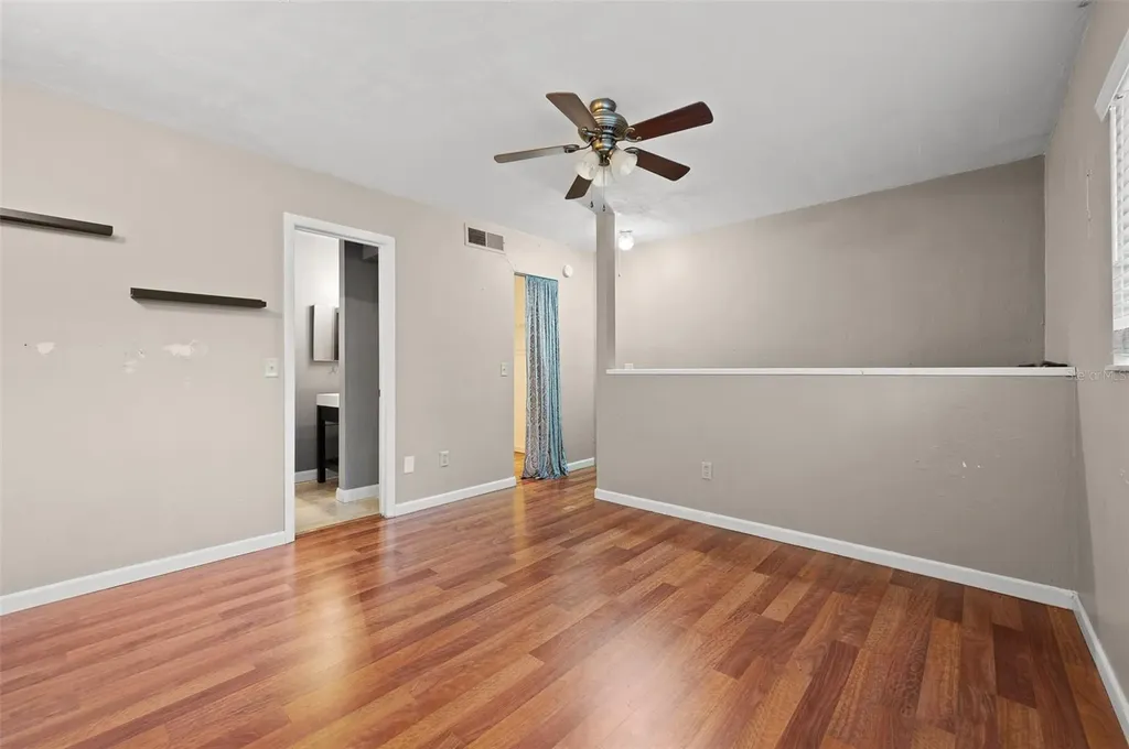 2508 SW 35th Place Gainesville FL 32608