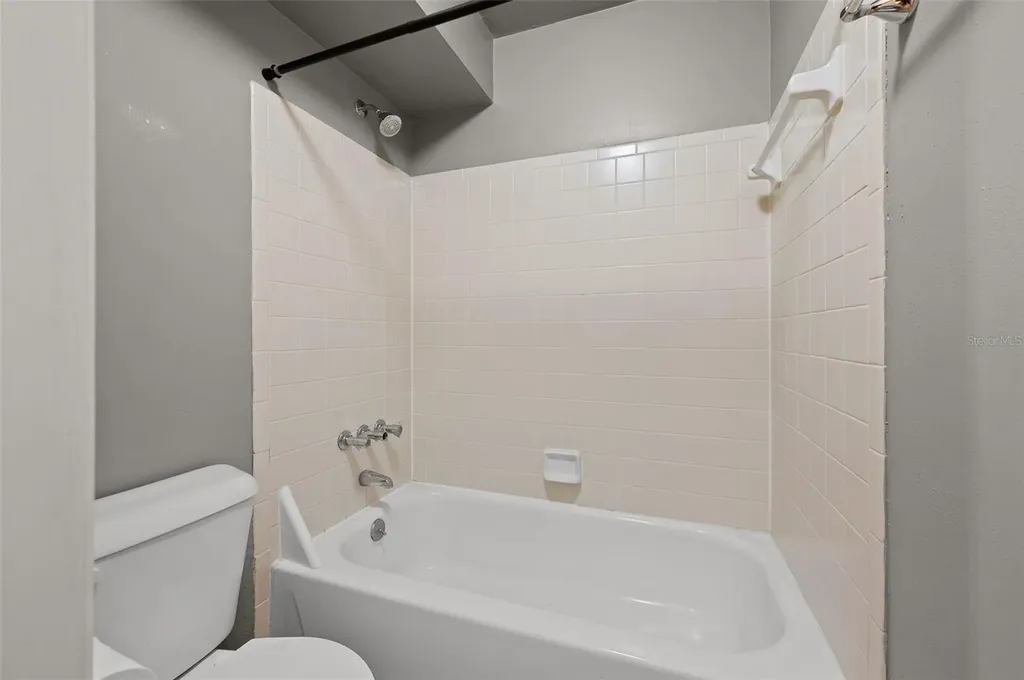 2508 SW 35th Place Gainesville FL 32608