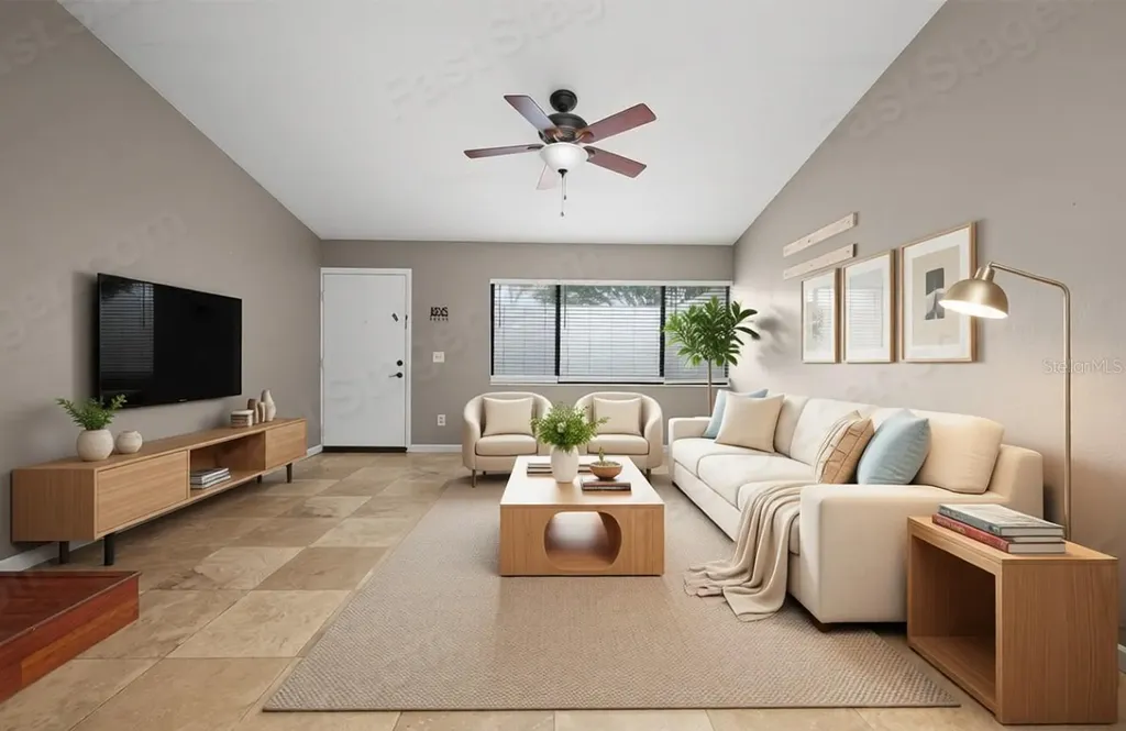 2508 SW 35th Place Gainesville FL 32608