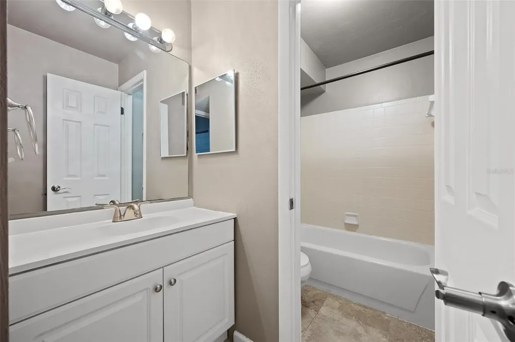 2508 SW 35th Place Gainesville FL 32608